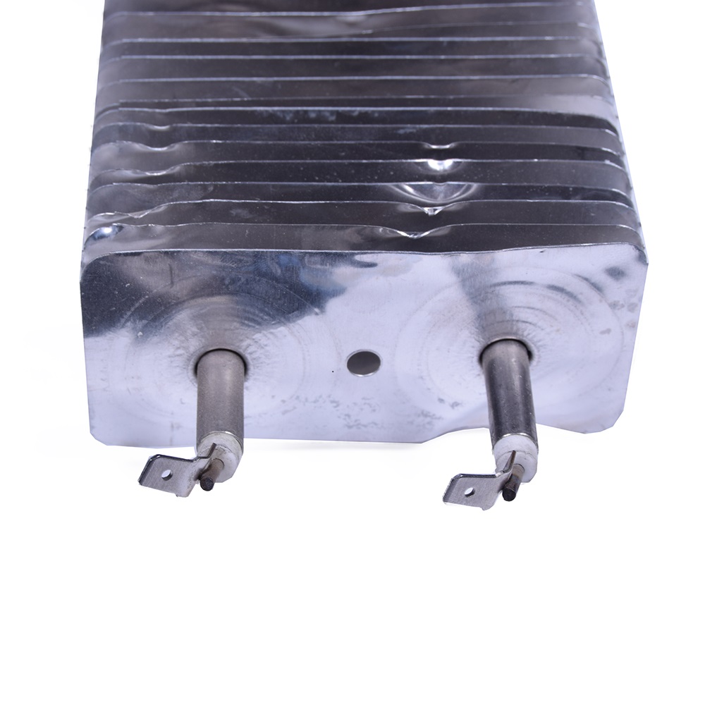 картинка Элемент нагревательный (ТЭН) 2000W конвектора в Сервисном центре «Близнецов»