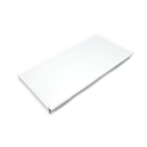 картинка Столешница стиральной машины в Сервисном центре «Близнецов»