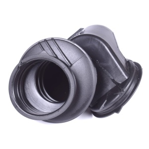 картинка Патрубок заливной стиральной машины в Сервисном центре «Близнецов»