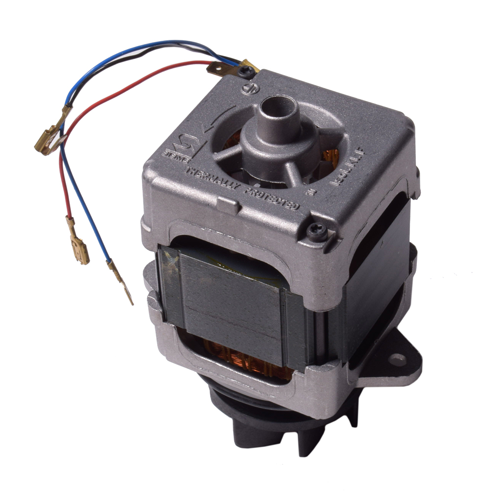 картинка Помпа циркуляционная посудомоечной машины в Сервисном центре «Близнецов»