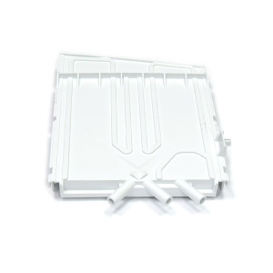 картинка Крышка дозатора стиральной машины в Сервисном центре «Близнецов»