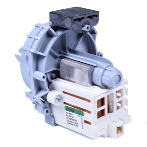 картинка Насос циркуляционный посудомоечной машины в Сервисном центре «Близнецов»