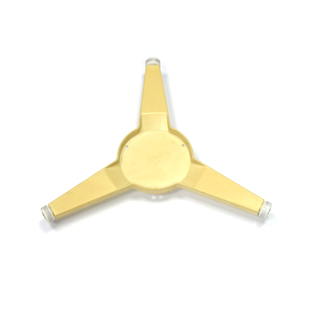 картинка Крестовина микроволновой печи в Сервисном центре «Близнецов»