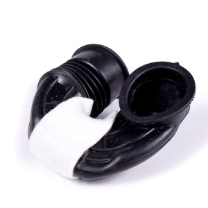 картинка Патрубок заливной стиральной машины в Сервисном центре «Близнецов»