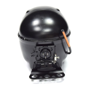 картинка Компрессор холодильника в Сервисном центре «Близнецов»