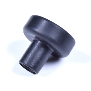 картинка Дюза керамического клапана кофемашины в Сервисном центре «Близнецов»