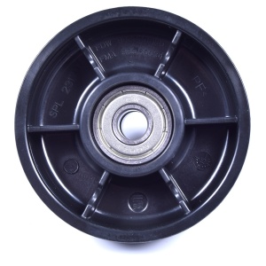 картинка Ролик натяжной сушильной машины в Сервисном центре «Близнецов»