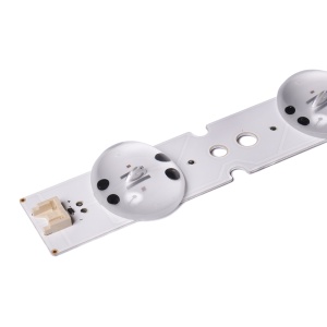 картинка Светодиодная линейка телевизора в Сервисном центре «Близнецов»