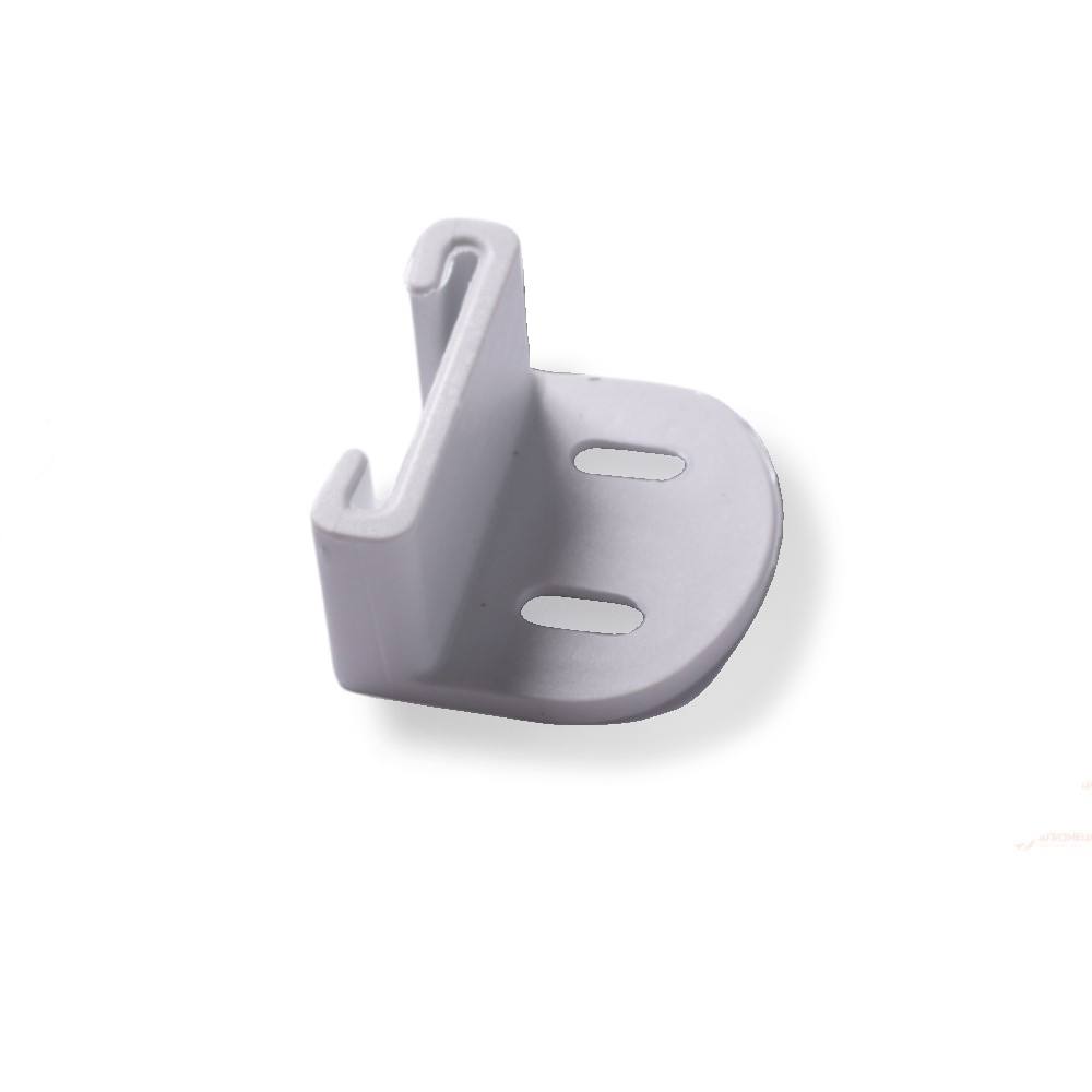 картинка Рельса короткая холодильника в Сервисном центре «Близнецов»