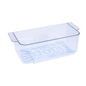 картинка Контейнер задний пароварки в Сервисном центре «Близнецов»