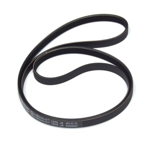 картинка Ремень приводной "L-1270 J5" стиральной машины в Сервисном центре «Близнецов»