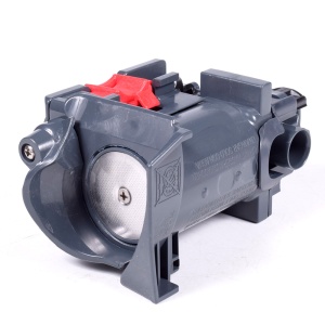 картинка Прессователь кофемашины в Сервисном центре «Близнецов»