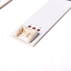 картинка Светодиодные линейки телевизора в Сервисном центре «Близнецов»