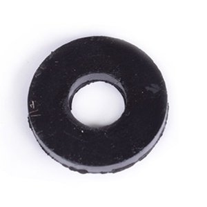 картинка Прокладка в Сервисном центре «Близнецов»