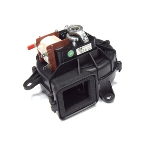 картинка Мотор сушки стиральной машины в Сервисном центре «Близнецов»