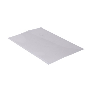 картинка Защитная пленка внутреннего стекла двери микроволновой печи в Сервисном центре «Близнецов»