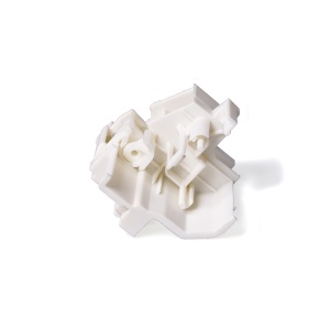 картинка Замок двери посудомоечной машины в Сервисном центре «Близнецов»