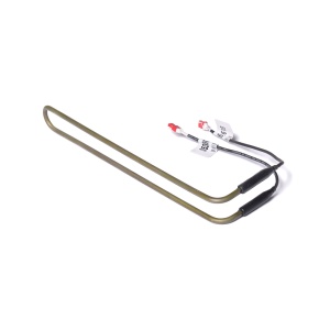 картинка Элемент нагревательный (ТЭН)  холодильника в Сервисном центре «Близнецов»