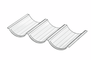 картинка Подставка размещения бутылок холодильника в Сервисном центре «Близнецов»