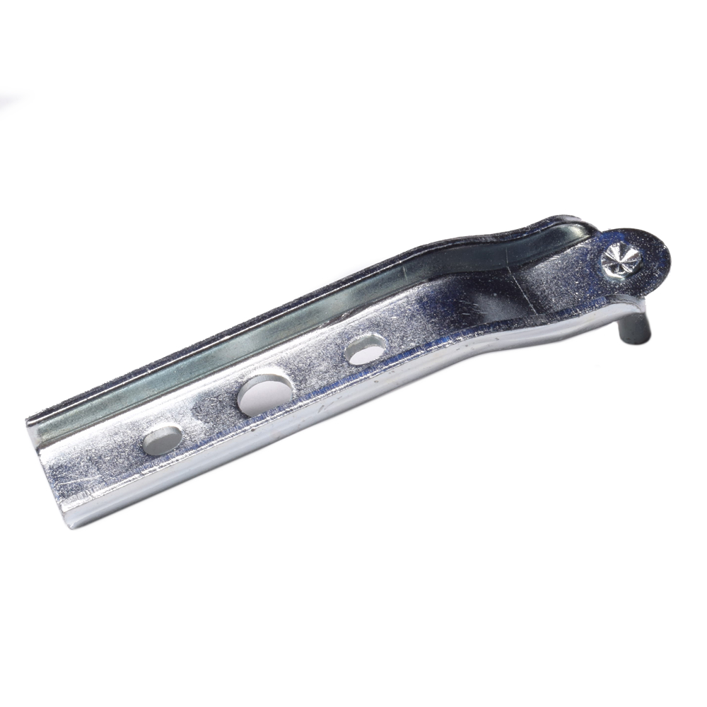 картинка Шарнир нижний холодильника в Сервисном центре «Близнецов»