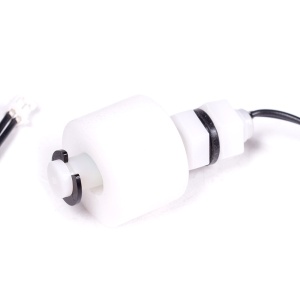 картинка Датчик уровня воды увлажнителя воздуха в Сервисном центре «Близнецов»