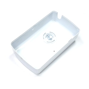 картинка Панель лицевая в сборе водонагревателя в Сервисном центре «Близнецов»