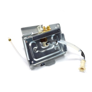 картинка Прессователь кофемашины в Сервисном центре «Близнецов»