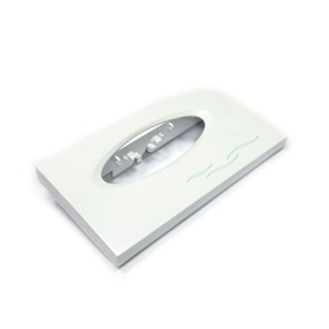 картинка Панель дозатора стиральной машины в Сервисном центре «Близнецов»