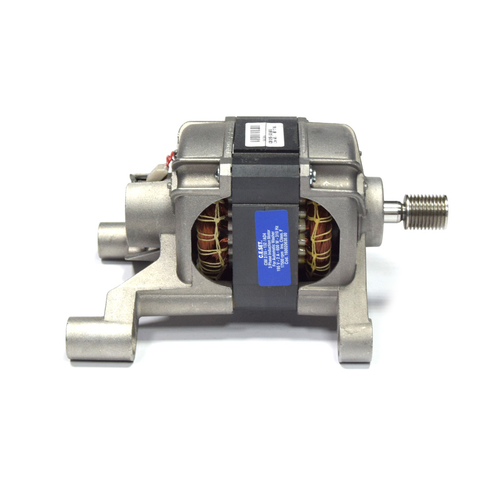 картинка Мотор стиральной машины в Сервисном центре «Близнецов»