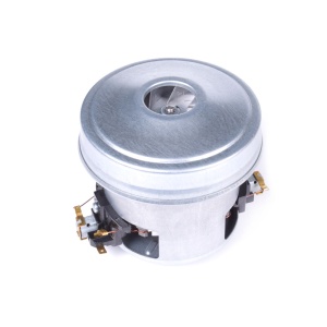 картинка Мотор пылесоса в Сервисном центре «Близнецов»