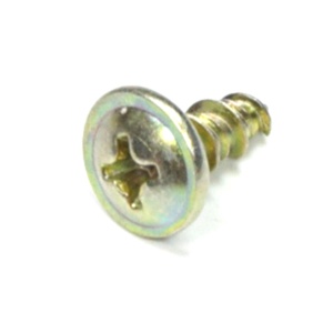 картинка Винт стиральной машины в Сервисном центре «Близнецов»