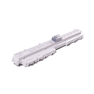 картинка Плата управления посудомоечной машины в Сервисном центре «Близнецов»