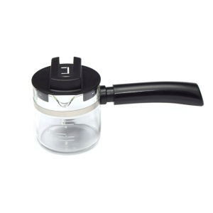 картинка Колба кофеварки в Сервисном центре «Близнецов»