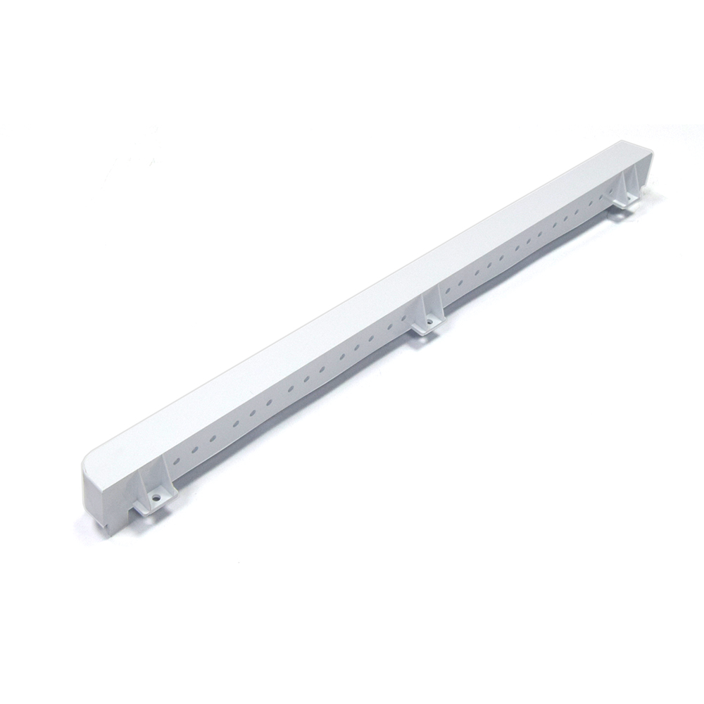 картинка Планка столешницы задняя стиральной машины в Сервисном центре «Близнецов»