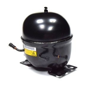 картинка Компрессор холодильника в Сервисном центре «Близнецов»