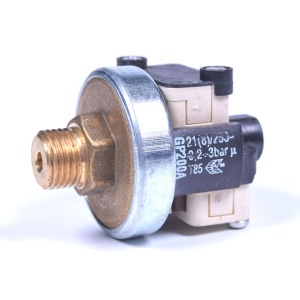 картинка Датчик давления с 2-мя МП водонагревателя в Сервисном центре «Близнецов»