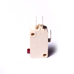 картинка Микровыключатель микроволновой печи в Сервисном центре «Близнецов»