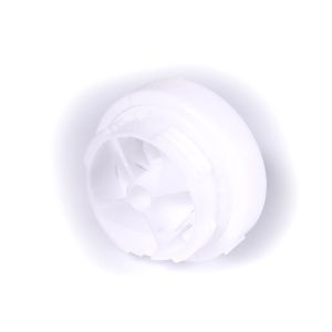 картинка Втулка шарнира кухонного комбайна в Сервисном центре «Близнецов»