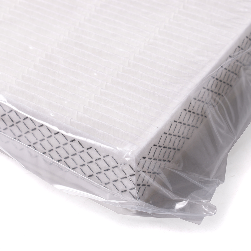 картинка Фильтр  увлажнителя воздуха в Сервисном центре «Близнецов»