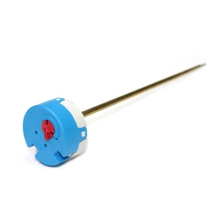 картинка Терморегулятор водонагревателя в Сервисном центре «Близнецов»