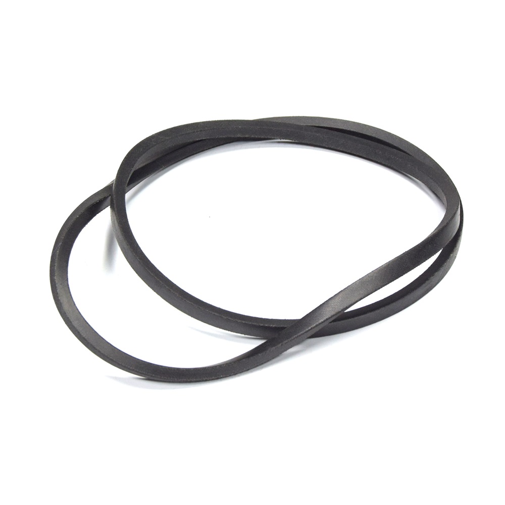 картинка Ремень приводной "3LS 474" стиральной машины в Сервисном центре «Близнецов»