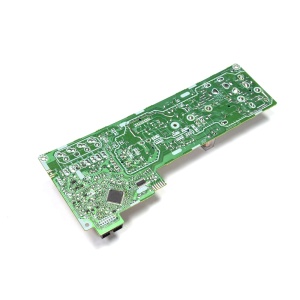 картинка Модуль силовой микроволновой печи в Сервисном центре «Близнецов»