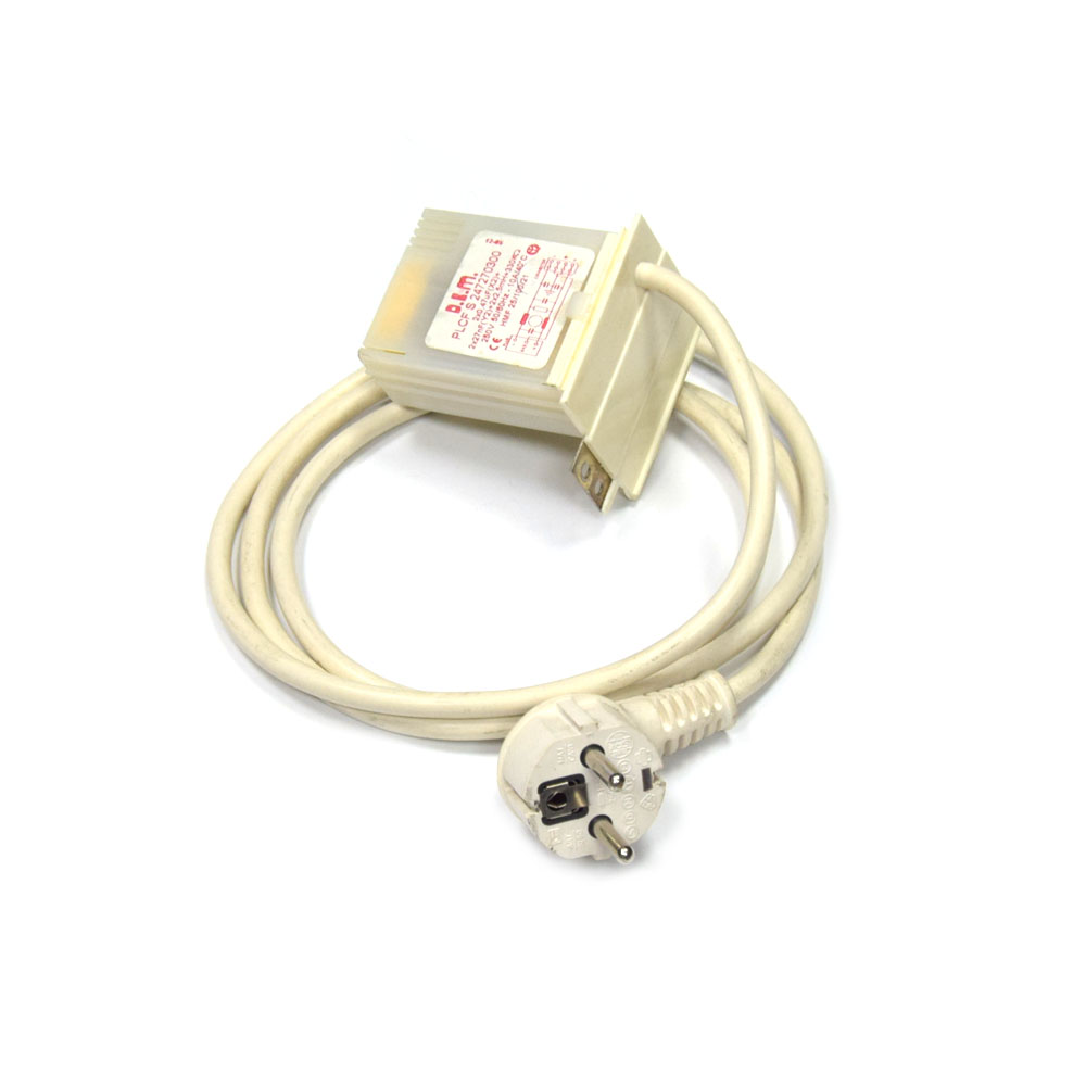 картинка Фильтр сетевой стиральной машины в Сервисном центре «Близнецов»