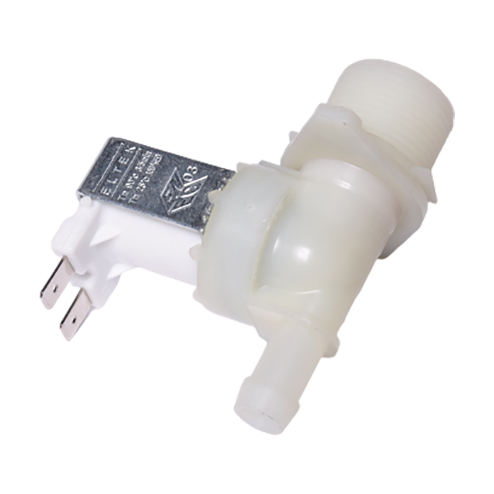 картинка Клапан впускной посудомоечной машины в Сервисном центре «Близнецов»