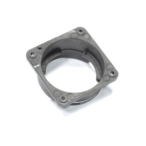 картинка Держатель рожка кофеварки в Сервисном центре «Близнецов»