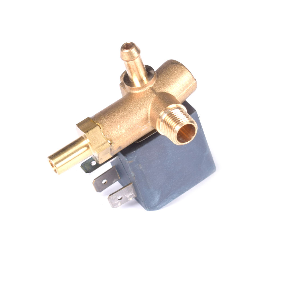 картинка Клапан утюга в Сервисном центре «Близнецов»