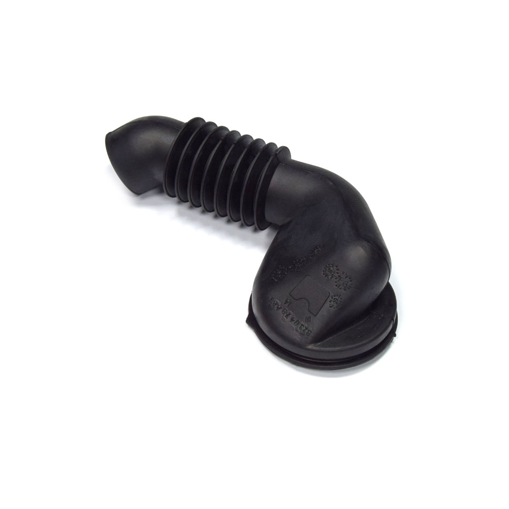 картинка Шланг наливной стиральной машины в Сервисном центре «Близнецов»