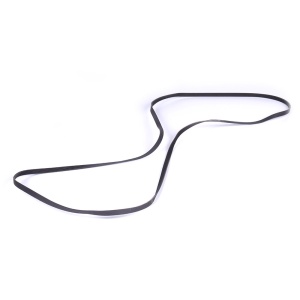 картинка Ремень приводной "1936 H6" сушильной машины в Сервисном центре «Близнецов»