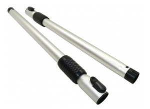 картинка Труба телескопическая пылесоса в Сервисном центре «Близнецов»