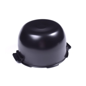 картинка Чаша мультиварки в Сервисном центре «Близнецов»